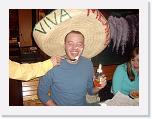 Happy Birthday Pictures El Poncho Mexican Restaurant 2008 (260) * 2848 x 2136 * (1.62MB)